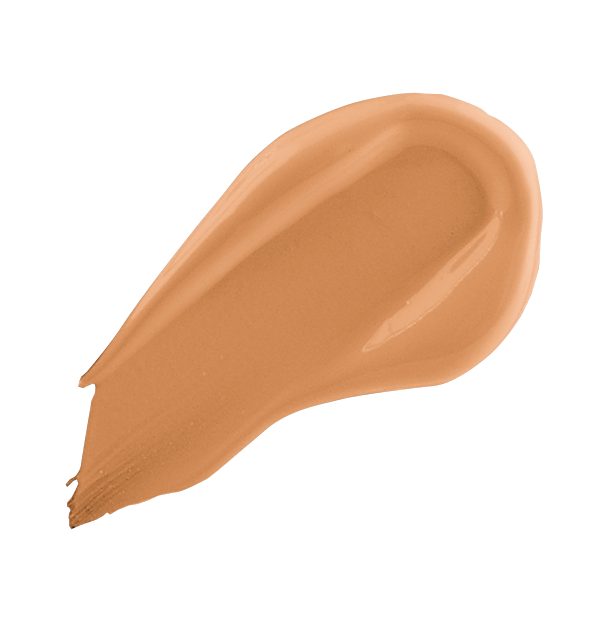 AG Tinted Moisturizer